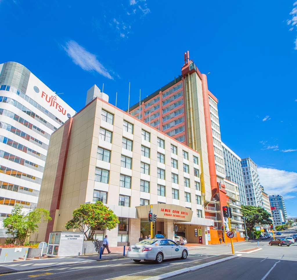 Victoria House Motor Inn Croydon Dış mekan fotoğraf
