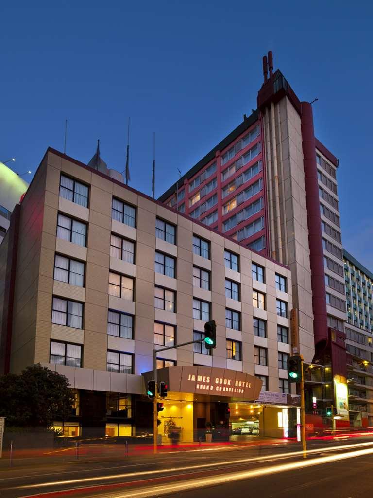 Victoria House Motor Inn Croydon Dış mekan fotoğraf