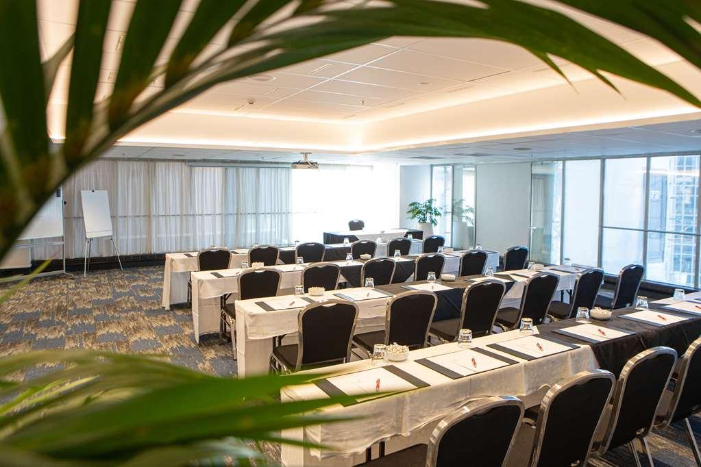 Victoria House Motor Inn Croydon Konforlar fotoğraf